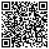 QR Code for Felker Sales & Service in Loveland, CO 80537