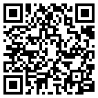 QR Code for Fibercast CO in Denver, CO 80229