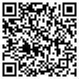 QR Code for Firestone Locksmith in Arvada, CO 80003