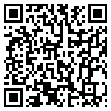 QR Code for Flatirons Chiropractic in Broomfield, CO 80020