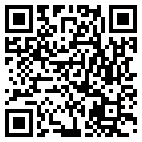 QR Code for Flouwer Co in Denver, CO 80212