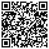 QR Code for For Amusement Only in Loveland, CO 80537
