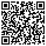 QR Code for Ford & Harrison in Denver, CO 80202