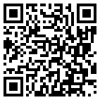QR Code for Fpt Software in Englewood, CO 80112