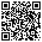 QR Code for Freaky Deke's in Denver, CO 80220