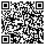 QR Code for Front Range Business Ventures in Fort Collins, CO 80525