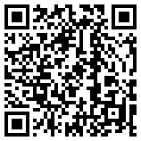 QR Code for CPR Cell Phone Repair Westminster in Westminster, CO 80234