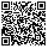 QR Code for Fruitvale Florist in Grand Junction, CO 81504