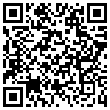 QR Code for G Matten and Associates in Denver, CO 80234