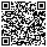 QR Code for Gale Insulation in Pueblo West, CO 81007
