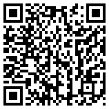 QR Code for Gethsemane Temple in Denver, CO 80207