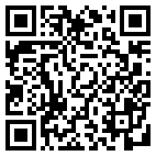 QR Code for Jupiter in Denver, CO 80205