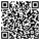 QR Code for Glacier Park Storage in Frederick, CO 80516
