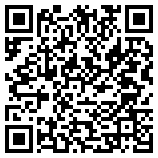 QR Code for Global Crossing in Denver, CO 80221