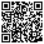 QR Code for Good Life Dogs in Carbondale, CO 81623