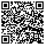 QR Code for Green Star Services in Colorado Springs, CO 80907