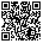 QR Code for Grey Stone in Avon, CO 81620