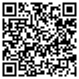 QR Code for Hamburger Haven in Mancos, CO 81328