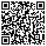 QR Code for Hand Chiropractic in Fort Collins, CO 80525