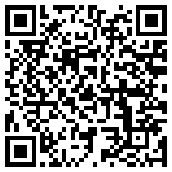 QR Code for Heavenscent Carpet Cleaning in Fort Collins, CO 80524
