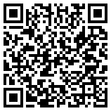 QR Code for High Desert Opera in Palisade, CO 81526