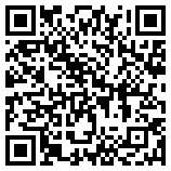 QR Code for High Ground Coffee Shack in Rico, CO 81332