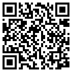 QR Code for Hopon-Hopoff Eu in Denver, CO 80203