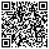 QR Code for Churchill DUI Defense | Attorney at Law in Westminster, CO 80031