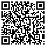 QR Code for Husain Asif MD in AURORA, CO 80012