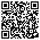 QR Code for ID Mission in Louisville, CO 80027