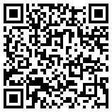 QR Code for Iglesia Cristo LA Roca in Glenwood Springs, CO 81601