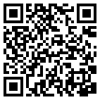 QR Code for Ilda in Jefferson, CO 80456