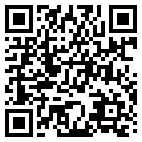 QR Code for Concurrent Hro, in Broomfield, CO 80020