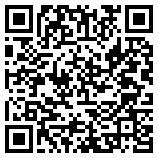 QR Code for James M Shaddock DDS in Greeley, CO 80634