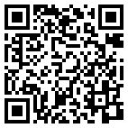 QR Code for James Moss in Parker, CO 80134