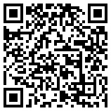 QR Code for Jamie Lea Designs in Elizabeth, CO 80107