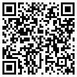 QR Code for Jefferson County Government in Golden, CO 80403