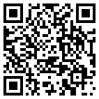 QR Code for Jkat in Canon City, CO 81212