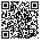 QR Code for John Cuccaro in Erie, CO 80516