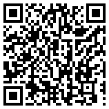 QR Code for Julie's Bar and Grill in Colorado Springs, CO 80916