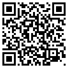 QR Code for Kema in Englewood, CO 80112