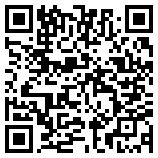 QR Code for Kiowa County Abstract in Eads, CO 81036