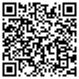 QR Code for Kleinfelder in Colorado Springs, CO 80919
