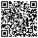 QR Code for Richard J Korecki in Denver, CO 80231