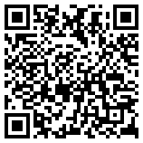 QR Code for LA Junta Florist in La Junta, CO 81050