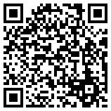 QR Code for Lifesafer Interlock in Granby, CO 80446