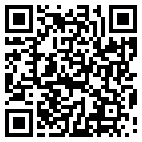 QR Code for Lock Pros in Colorado Springs, CO 80906