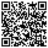QR Code for Locksmith On Albion in Denver, CO 80207