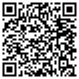 QR Code for Look Optical in Aurora, CO 80014
