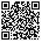 QR Code for Los Alamos in Lafayette, CO 80026